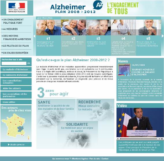 www.plan-alzheimer.gouv.fr