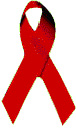 La HAS préconise un dépistage volontaire et généralisé du VIH 