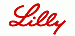 USA : Eli Lilly versera 1,4 milliard de dollar pour clore la procédure sur Zyprexa