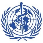 OMS : Processus et délais de fabrication des vaccins contre la grippe pandémique