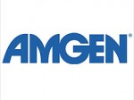 Amgen revoit à la baisse son objectif de chiffre d'affaires pour 2009