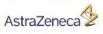 AstraZeneca relève ses prévisions pour 2009