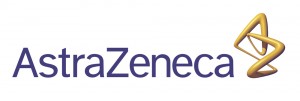 AstraZeneca va supprimer 2.300 postes supplémentaires