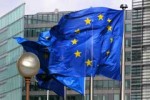 Protection des données personnelles : inquiétudes du CNOM et du CISS sur la révision la directive européenne