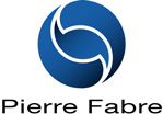 Pierre Fabre reçoit le premier prix du Grand Prix de l'actionnariat salarié
