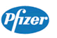 Pfizer met un terme au développement de 2 molécules en essais de phase III