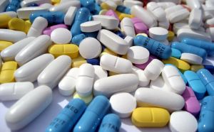 Faux médicaments: l’industrie pharmaceutique et Interpol lancent une initiative mondiale