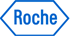 Roche dépose une demande d’extension européenne pour Herceptin dans le cancer de l’estomac