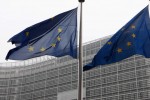 Recherche et développement pharmaceutique : la Commission européenne et l’EFPIA vont financer 15 projets innovants