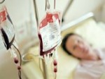 Roselyne Bachelot va encadrer le don de sang