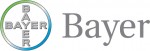 Bayer affiche un bénéfice net en chute de 63% sur 2008