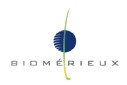 BioMérieux réalise une croissance de son activité de 6,4% au 1er trimestre 2009