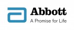 Ophtalmologie : Abbott Labs achète le groupe AMO pour 2,8 Mds de dollars