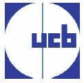 Ismail Kola rejoint UCB en tant que Executive Vice President UCB & President UCB NewMedicinesTM