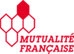 Jean-Martin Cohen Solal est nommé directeur général de la Mutualité Française