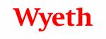 Wyeth met fin aux discussions de rapprochement avec Crucell