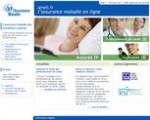 Ameli.fr décroche la 5ème place des sites publics français les plus consultés