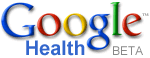Google Health permet le partage en ligne de son dossier médical 