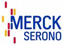 Merck Serono et Fast Forward LLC collaborent au développement de traitements de la sclérose en plaques 
