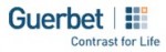Guerbet va investir 20 millions d’euros dans ses sites industriels en France