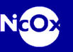 NicOx initie la première étude chez l'homme d’un composé d’oxyde nitrique dans les maladies cardiovasculaires graves