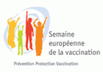 L’OMS demande aux pays européens d’intensifier la vaccination contre la rougeole