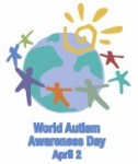 Autisme : l’OMS appelle à « une action mondiale »