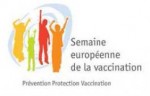 La Semaine de la vaccination se déroule du 20 au 26 avril