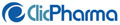 clicpharma