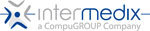 Intermedix