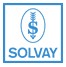 Guillaume Bucco nommé directeur général du groupe Solvay en France