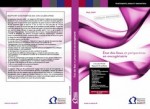 INCa : parution d'un rapport sur l'état des lieux et les perspectives en oncogériatrie