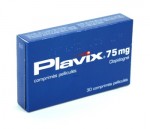 Sanofi-aventis pourrait commercialiser sa propre version générique du Plavix®