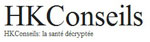 HKConseils