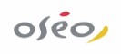 OSEO accorde plus de 9 M€ au programme NOSOBIO, pour la prévention, le diagnostic et le traitement des infections nosocomiales