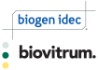 Biogen Idec et Biovitrum : un traitement de l'hémophilie B soumis à un essai clinique d'homologation
