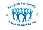 L’UE lance un partenariat européen pour la lutte contre le cancer