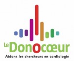 La Fédération Française de Cardiologie lance le Donocoeur en faveur de la recherche