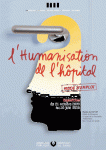 AP-HP : exposition « Humanisation mode d'emploi » du 21 octobre 2009 au 20 juin 2010