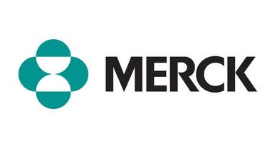 Merck et Samsung Bioepis signent un partenariat dans les biosimilaires