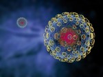 Grippe A (H1N1) : la circulation du virus s'intensifie