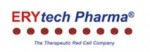 ERYtech Pharma : essai clinique crucial pour GRASPA® dans le traitement de la leucémie lymphoblastique aiguë