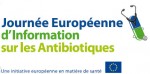 Journée européenne sur les antibiotiques - 18 novembre 2009