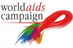 La journée mondiale contre le sida se déroule mardi 1er décembre