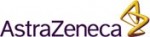 AstraZeneca : demande d'enregistrement auprès de la FDA pour son antiplaquettaire Brilinta