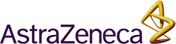AstraZeneca lance son programme de recherche génomique