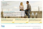 Merck Serono lance Sep-info.fr, un site d'information sur la sclérose en plaques