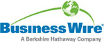 Businesswire