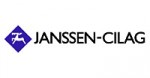 Janssen-Cilag : mise à jour de l'EMEA des caractéristiques de Velcade