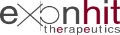 ExonHit Therapeutics